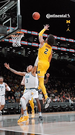 Kobe Bufkin (2)