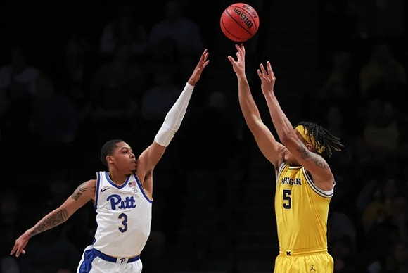 Terrance Williams II (5)