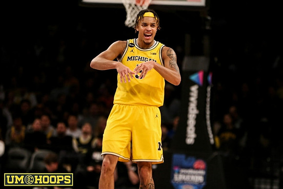 Terrance Williams II (5)