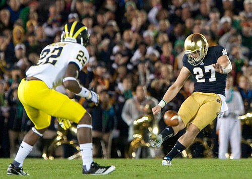 Jarrod Wilson (22)