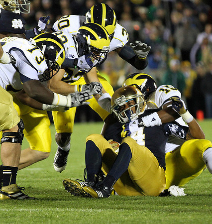 William Campbell (73), Jordan Kovacs (32), Thomas Gordon (30), and James Ross (15)
