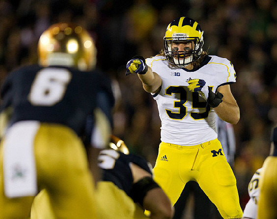 Joe Bolden (35)
