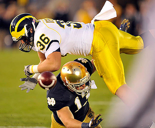Joe Kerridge (36)
