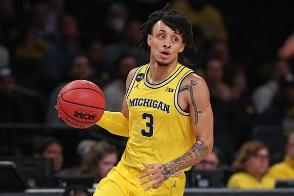Jaelin Llewellyn (3)