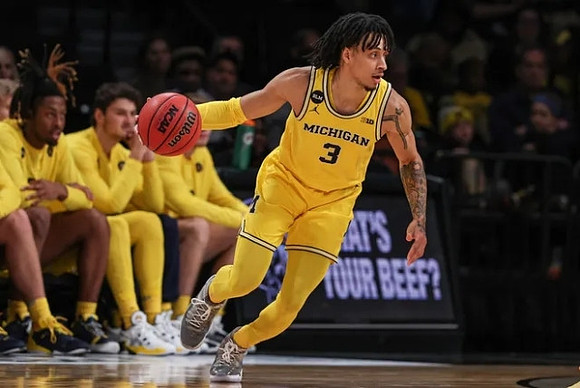 Jaelin Llewellyn (3)