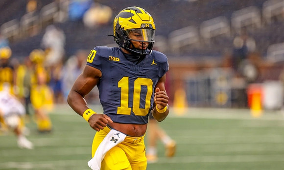 Alex Orji (10)