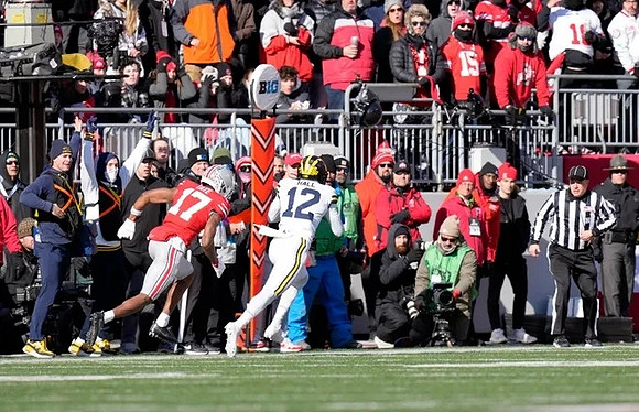Aamir Hall (12)
