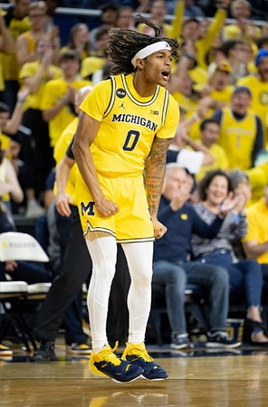 Dug McDaniel (0)