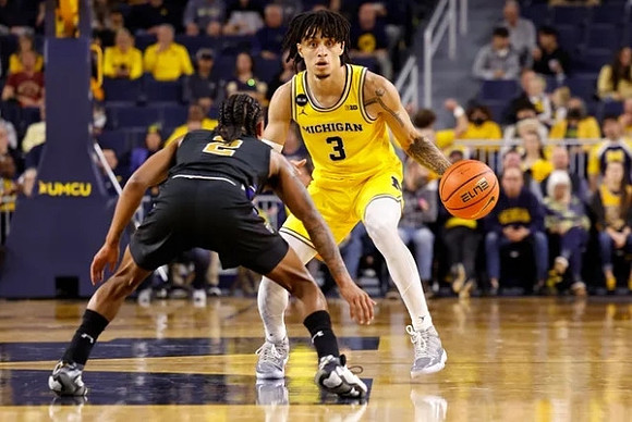 Jaelin Llewellyn (3)