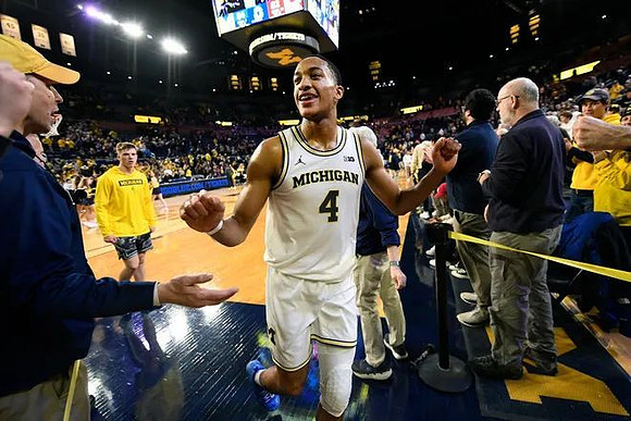 Nimari Burnett (4)