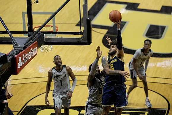 Isaiah Livers (2)