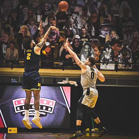 Isaiah Livers (2)