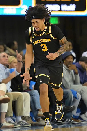 Tre Donaldson (3)