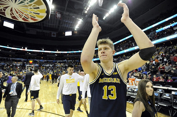 Moritz Wagner (13)