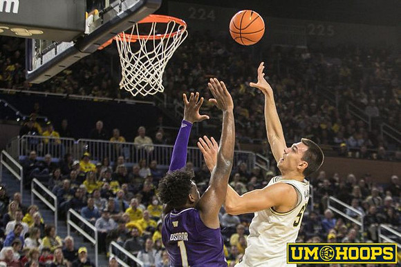 Vladislav Goldin (50)