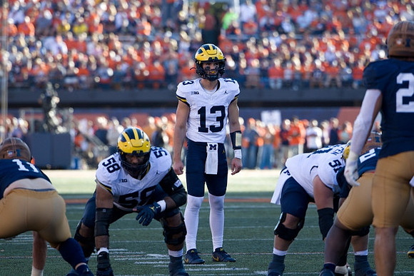 Giovanni El-Hadi (58), Jack Tuttle (13), and Greg Crippen (51)