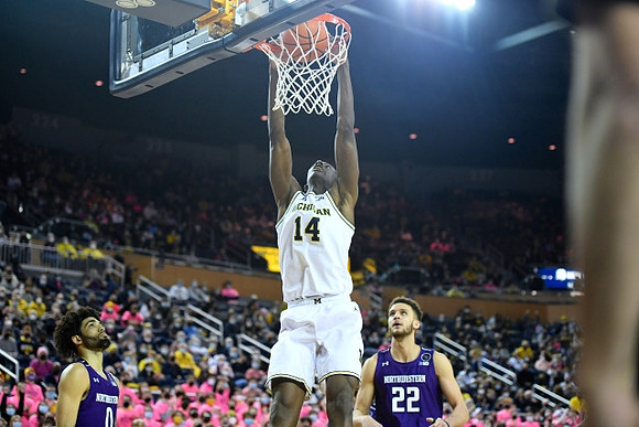 Moussa Diabate (14)