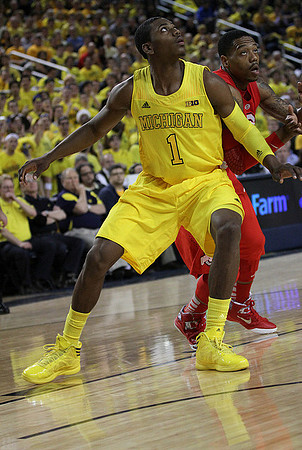 Glenn Robinson III (1)