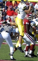 Tyler Ecker (89)