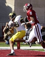 Jermaine Gonzales (18)