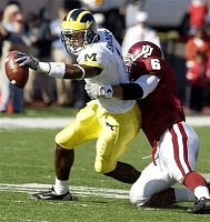 Braylon Edwards (1)