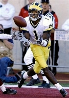 Braylon Edwards (1)