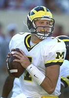 Chad Henne (7)