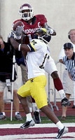 Grant Mason (13)