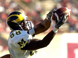 Tim Massaquoi (88)