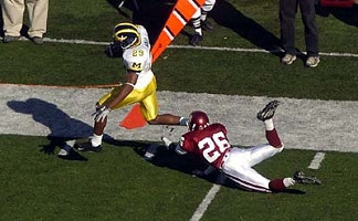 Leon Hall (29)
