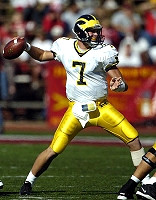 Chad Henne (7)