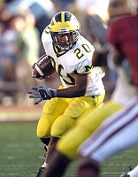 Michael Hart (20)
