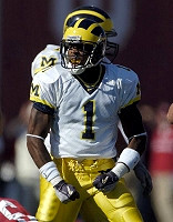 Braylon Edwards (1)