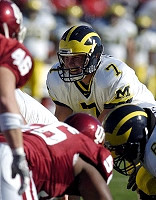 Chad Henne (7)