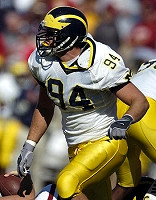 Pat Massey (94)