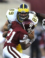 Tyler Ecker (89)