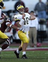 Clayton Richards (10)