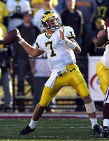 Chad Henne (7)