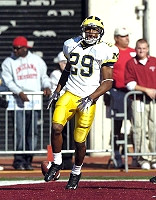 Leon Hall (29)