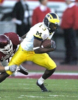 Grant Mason (13)