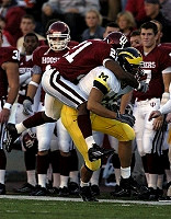 Tyler Ecker (89)