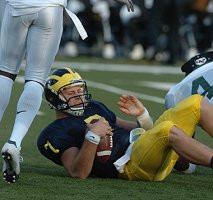 Chad Henne (7)