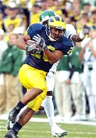 Michael Hart (20)