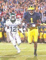 Braylon Edwards (1)