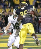Tim Massaquoi (88)