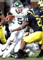 Ryan Mundy (21)