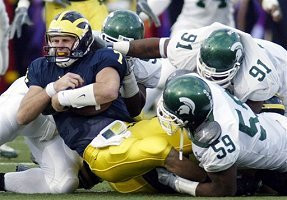 Chad Henne (7)