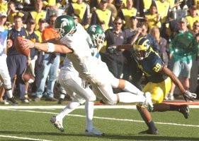Leon Hall (29)