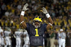 Braylon Edwards (1)