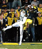 Braylon Edwards (1)
